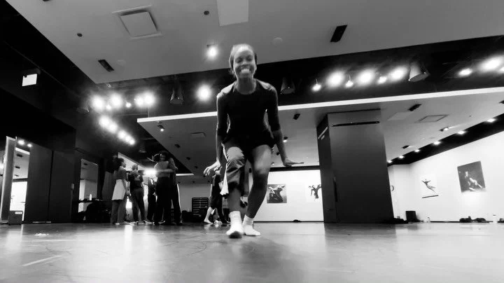 You&mdash;wild hearts, fierce makers, bright souls&mdash;lifted me from heavy bones to air.
Chapter 2
of our latest creation
wrapped.
Thank you!
All 🖤
More again soon.

@hubbardstreet #aszurebartonandartists