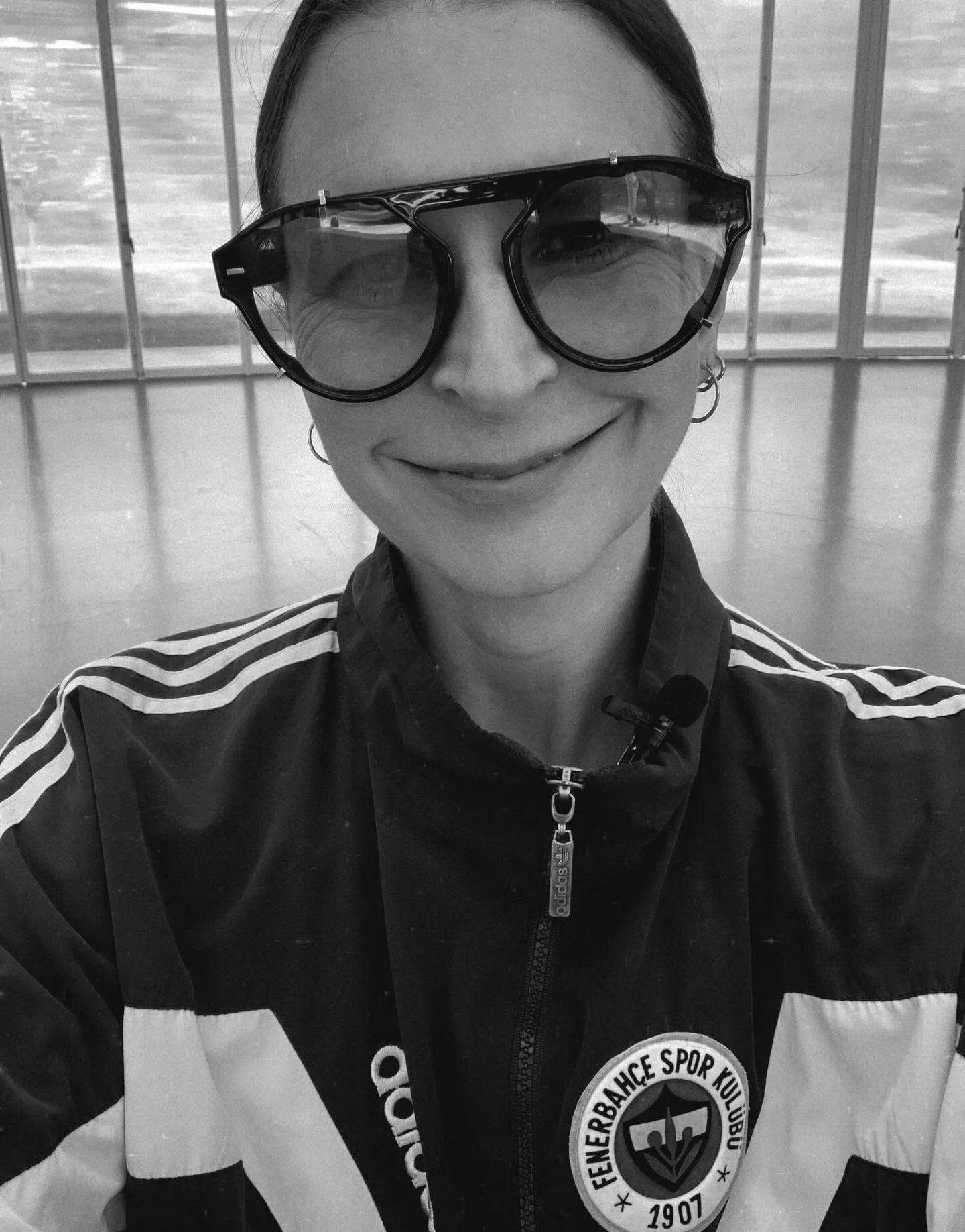 Gravity glow
thanks 
@kikisimy 
@orsolina28