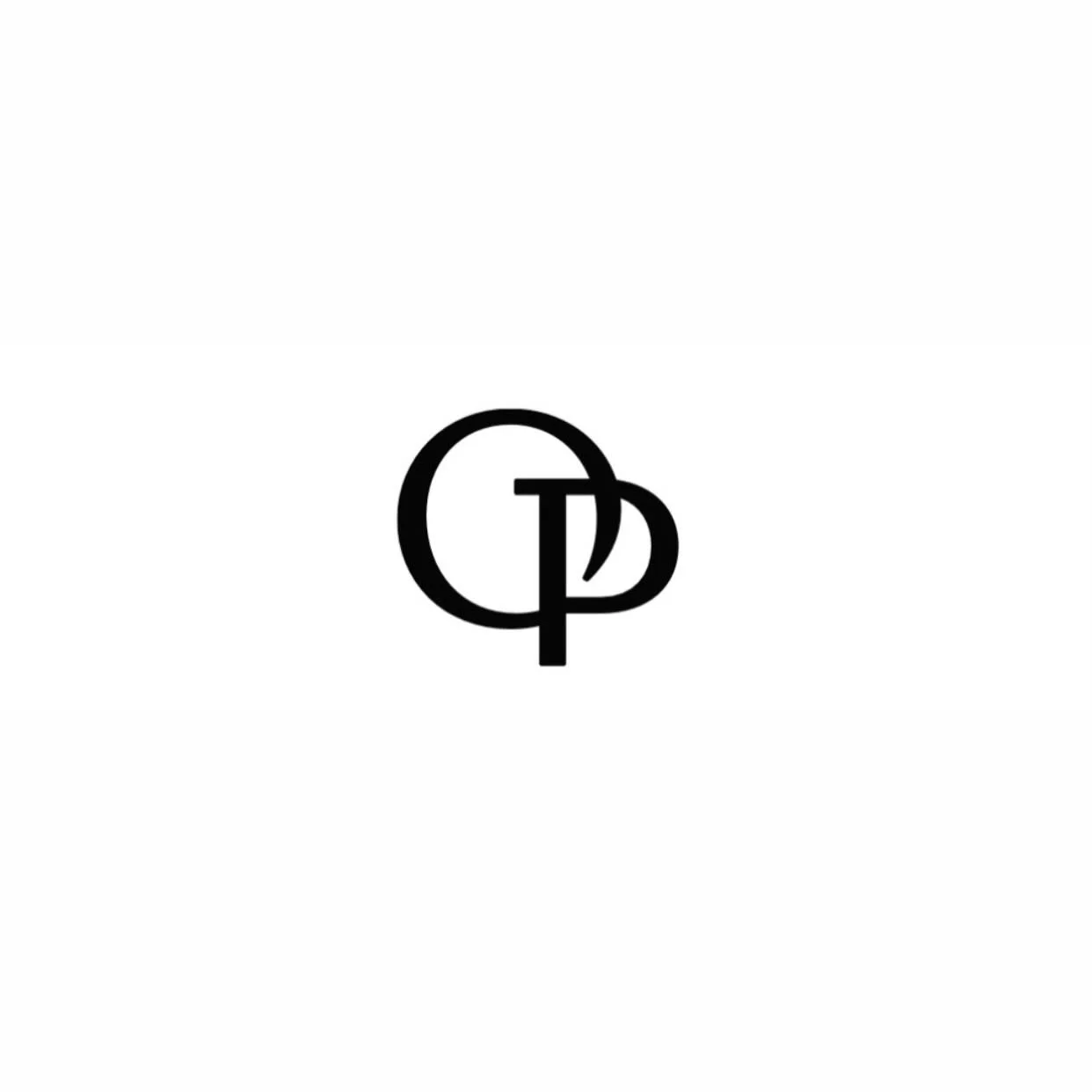 Op&eacute;ra national de Paris
La saison 2026-2027
#aszurebartonandartists
xx