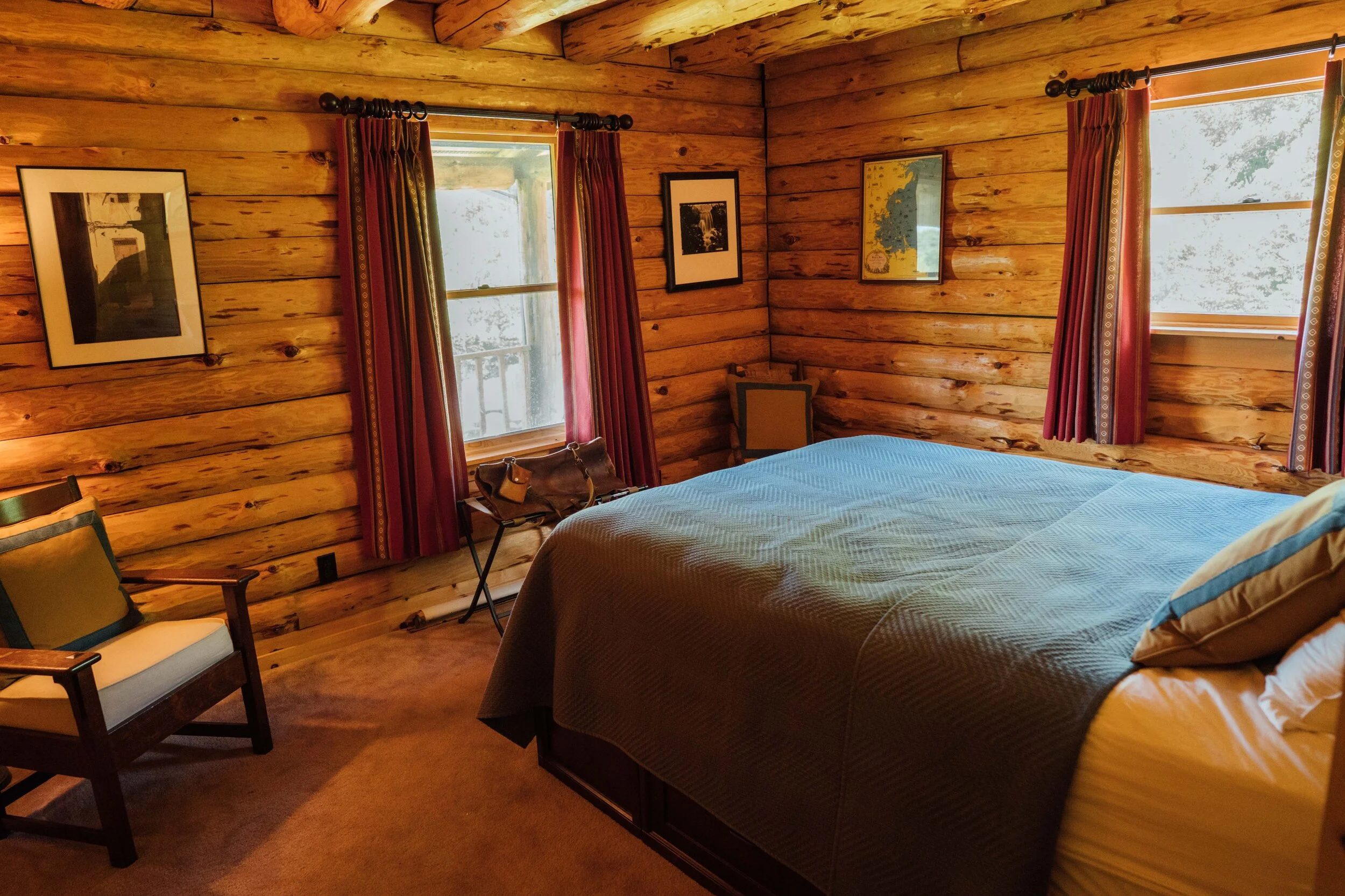 PartridgeHillLodge (35 of 66).jpg