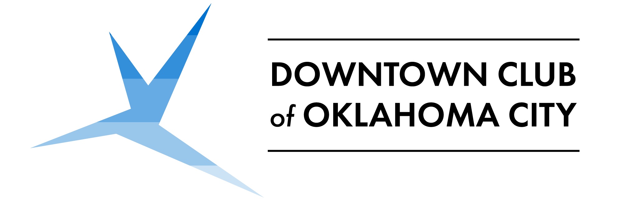 Downtown Club of Oklahoma City