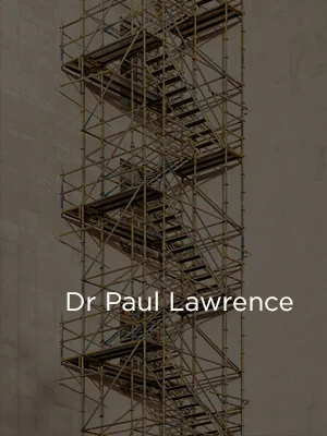 scaffold.jpg