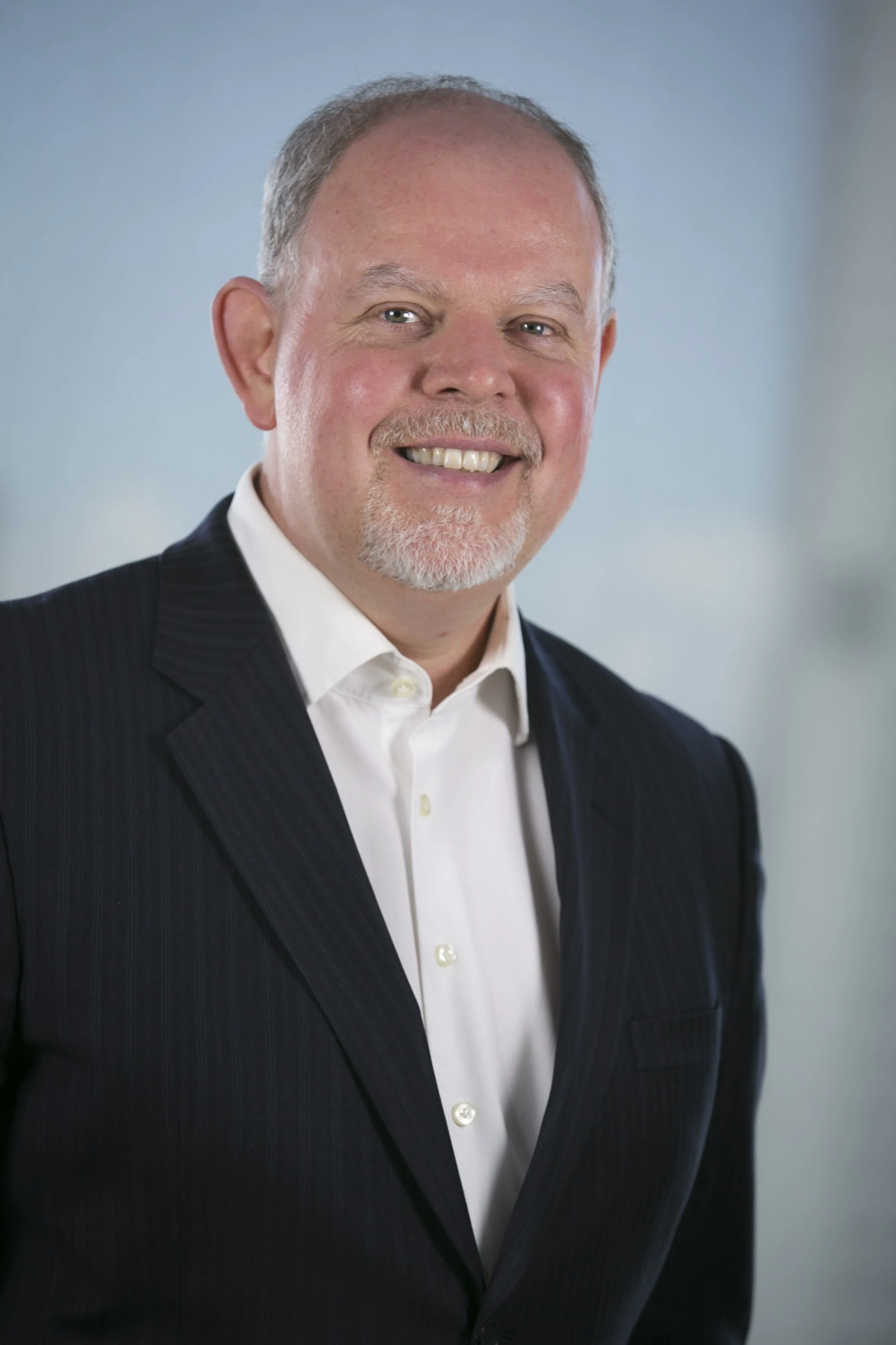 Padraig OSullivan Smiling.jpg