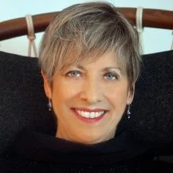Kerry Azar.jpeg