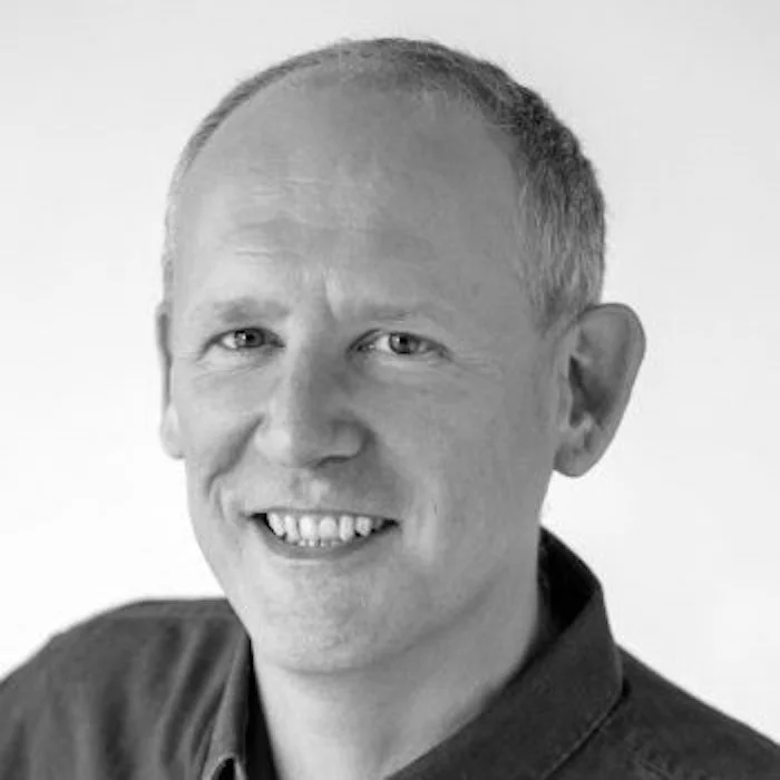 Paul Lawrence blackandwhite.jpeg
