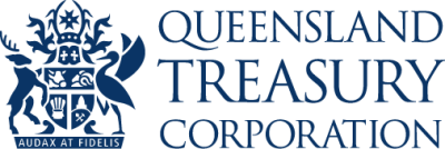 qtc-website-400x134.png