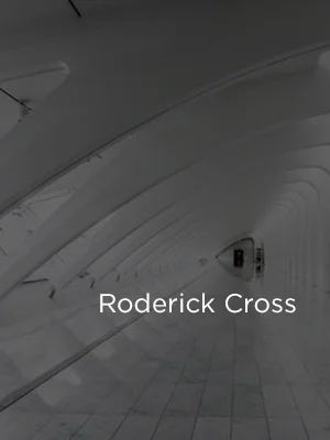 roderick cross.jpg