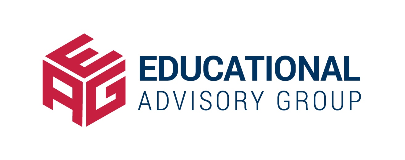 Educational Advisory Group