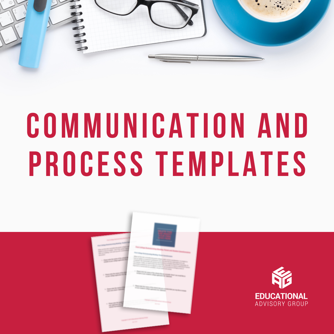 Copy of Communication and Process Templates.png