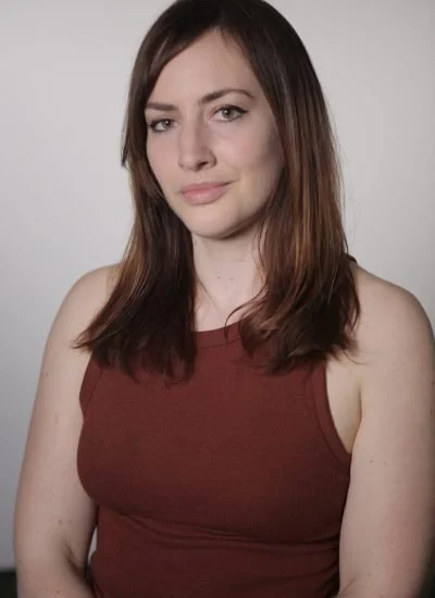 Emily Krumberger, FRQNCY Media