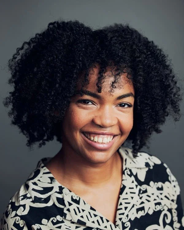 Kyra Miles, MPR
