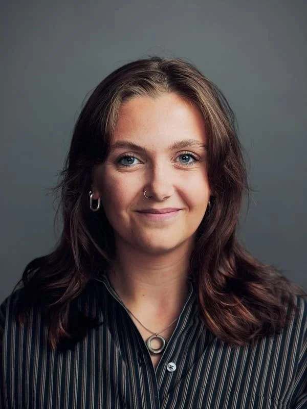 Ellie Roth, MPR