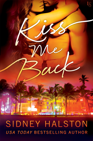 Kiss Me Back cover.png
