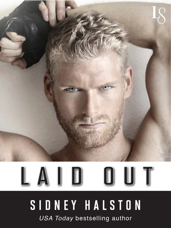 Laid out cover.jpg