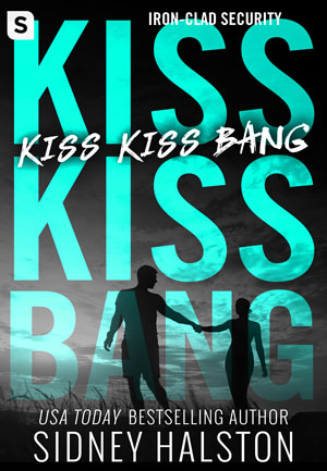 Kiss-Kiss-Bang-by-Sidney-Halston-300.jpg