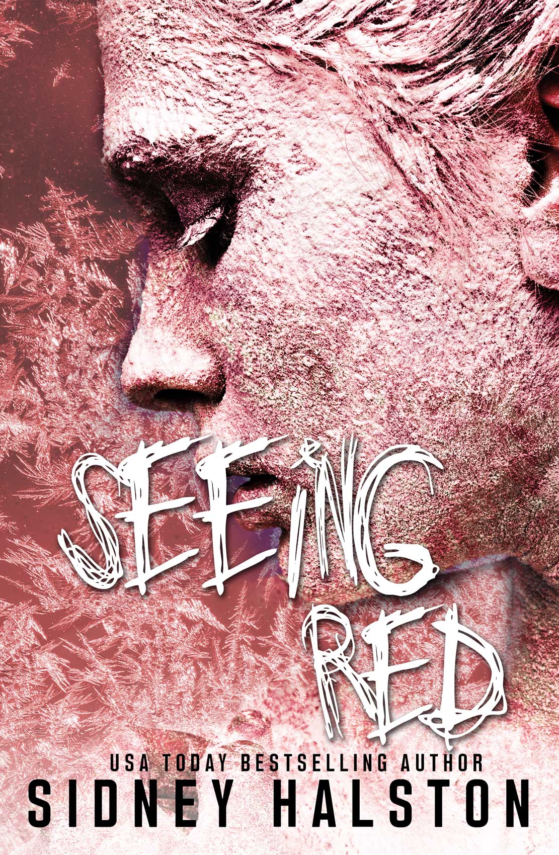 Seeing-Red-ebook.jpg