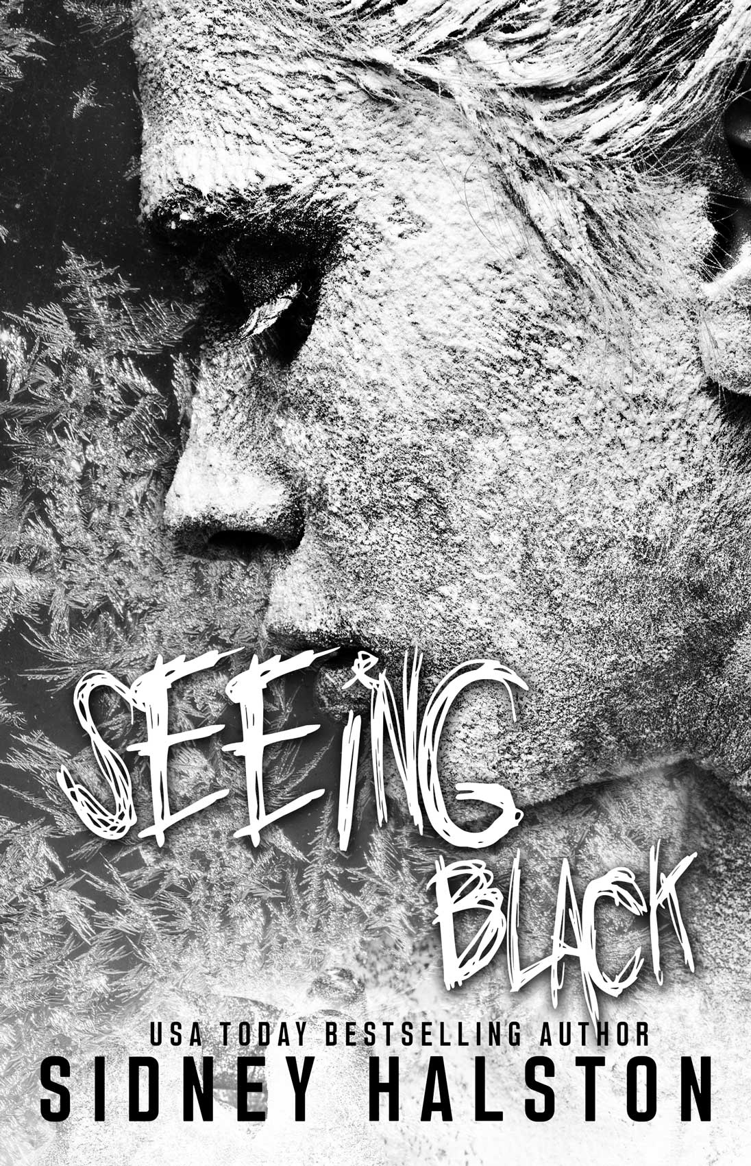 seeing-black-ecover.jpg