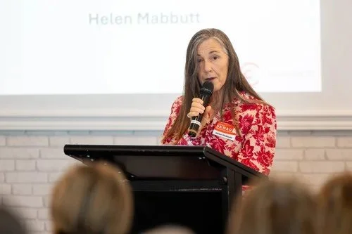 Travel Training- At More 115A9588-Enhanced-NR.jpg