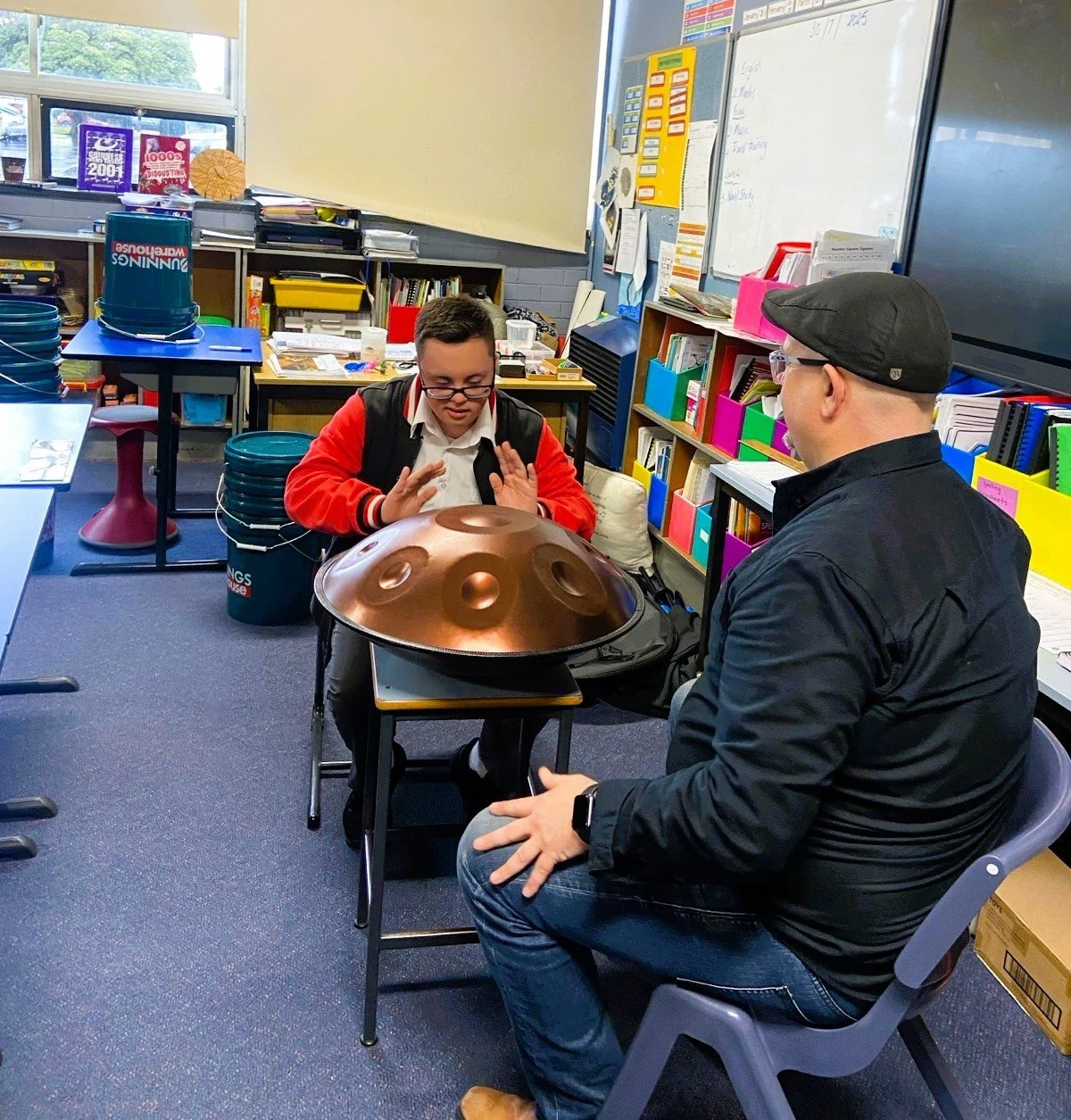 Music Therapy 2 .jpg