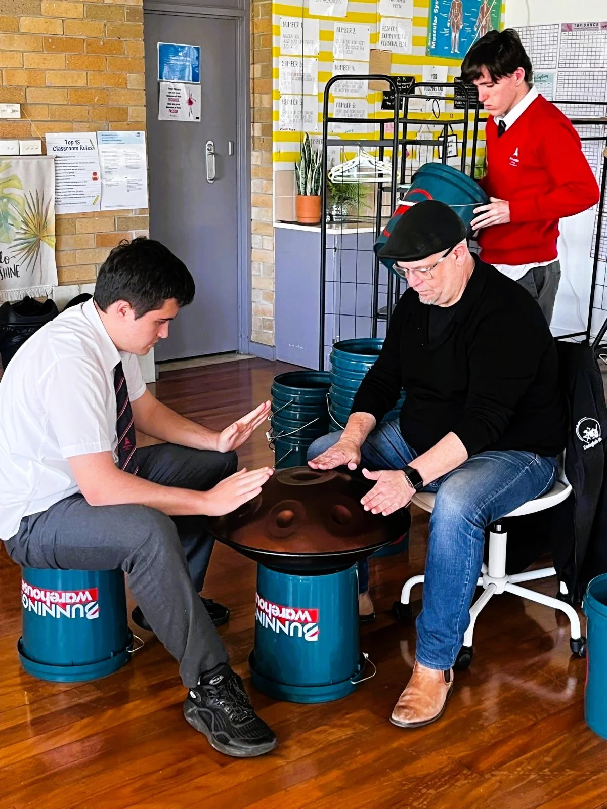 Music Therapy- At More 2 .jpg