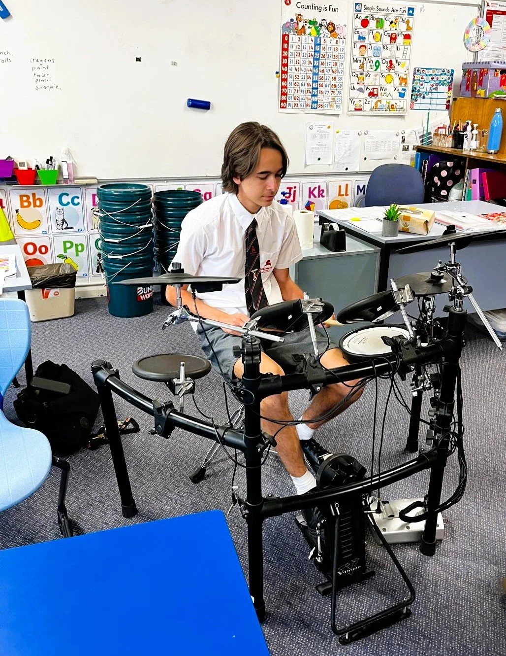 Music Therapy- At More 3 .jpg