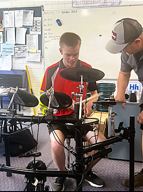 Music Therapy-At More .png