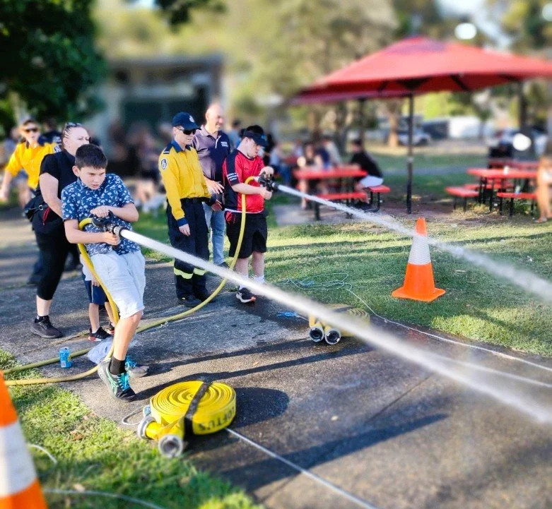 Welcome BBQ 2025 2.jpg