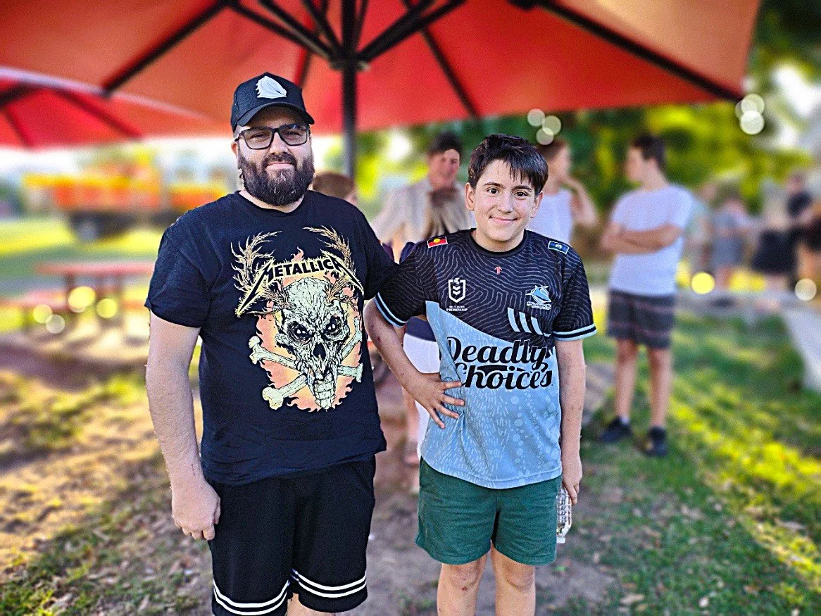 Welcome BBQ 2025- At More 1 .jpg