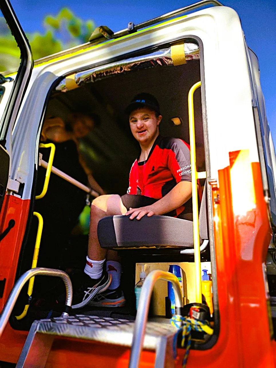 WElcome BBQ 2025- At More 2 .jpg