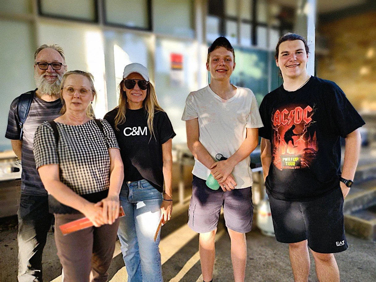 Welcome BBQ 2025- At More 4 .jpg