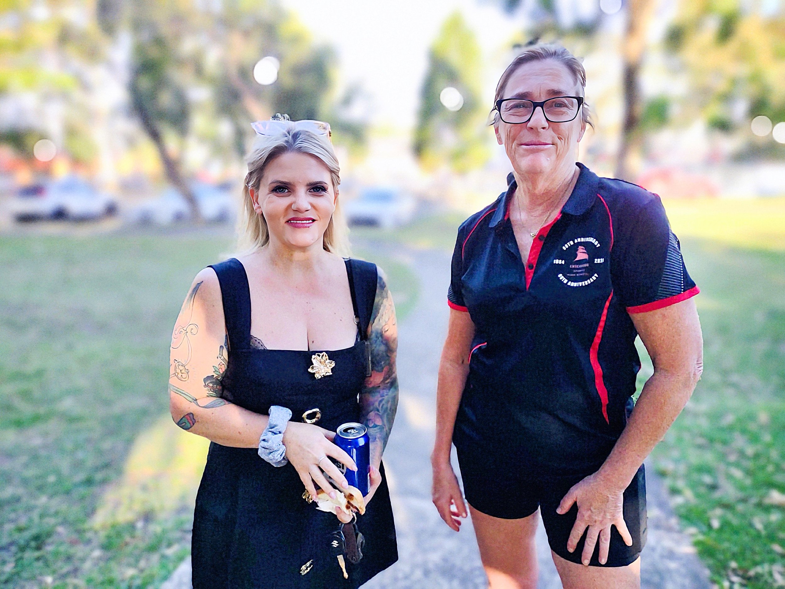 Welcome BBQ 2025- At More 3 .jpg