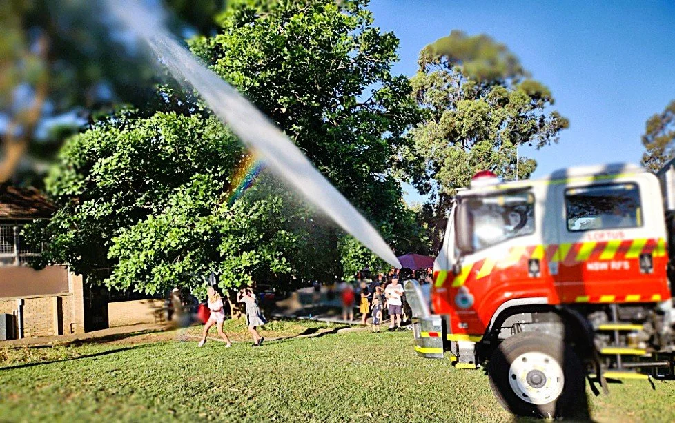 Welcome BBQ 2025- At More 6 .jpg