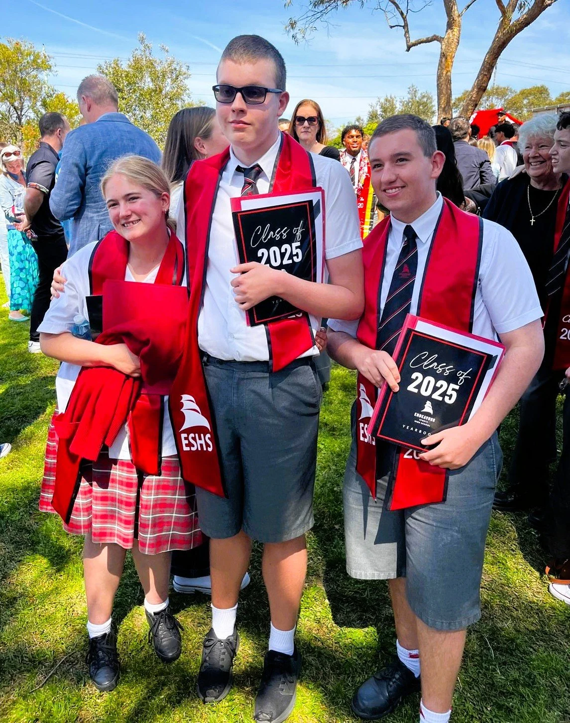 Gallery Graduation.JPG