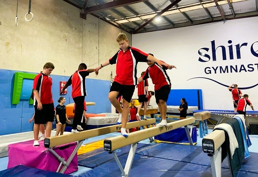 Gallery image24325[1].jpg