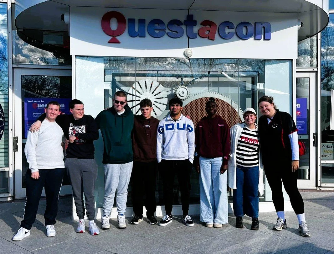 Gallery Campsexcursions Canberra.JPG