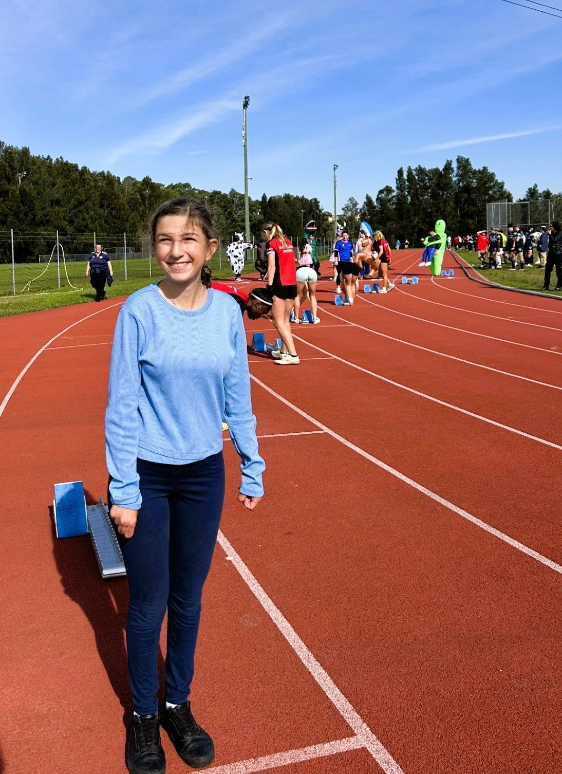 Gallery athletics.jpg