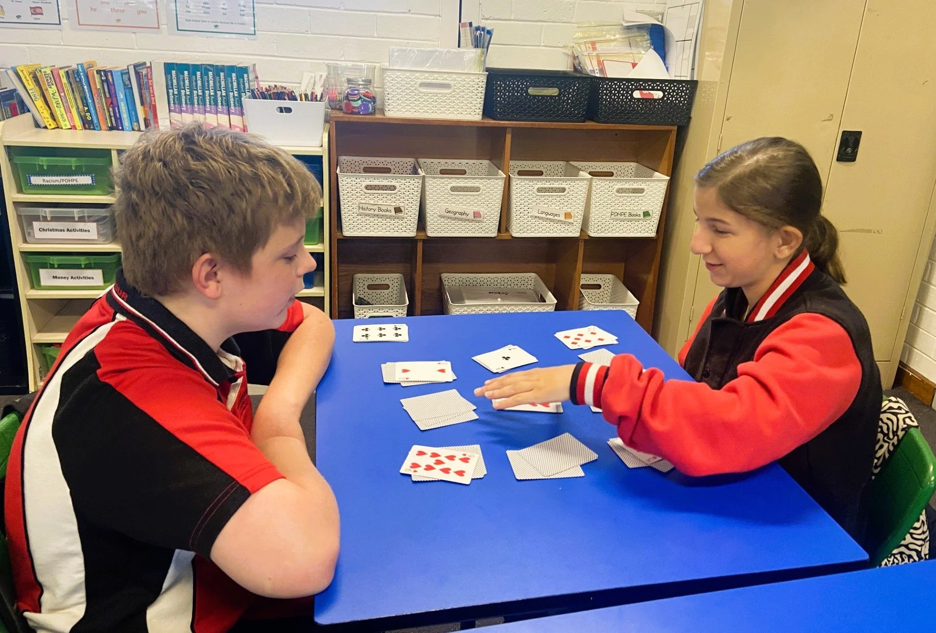 Gallery Classroom learning.jpg