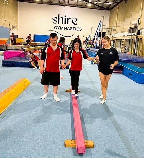 Gallery image24321[1].jpg