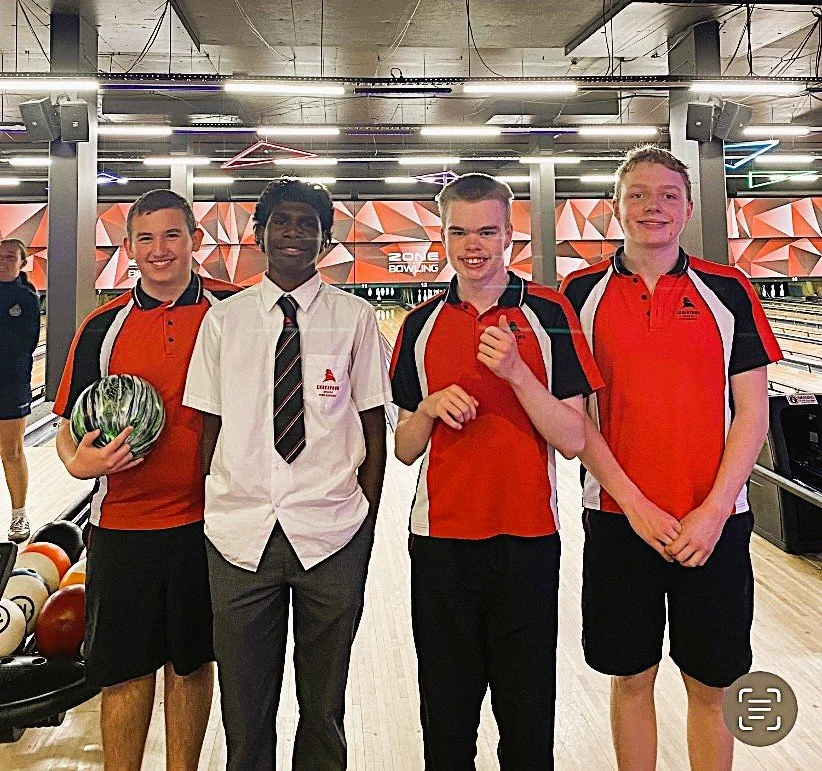 Gallery Sport Bowling Comps.jpg