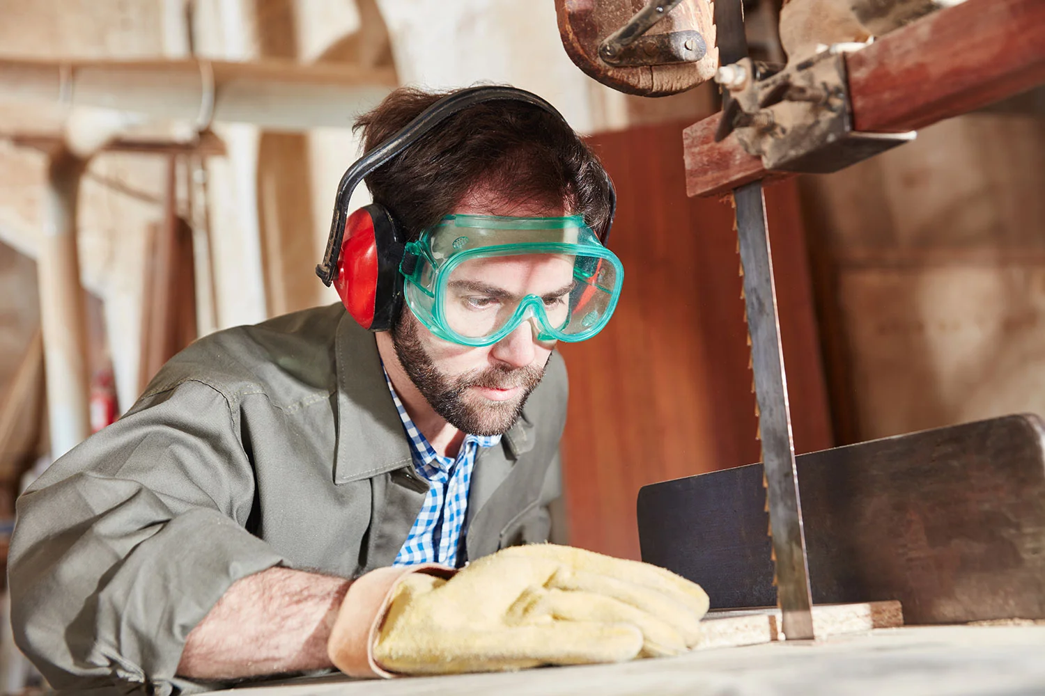 Carbon-Bandsaw.jpg