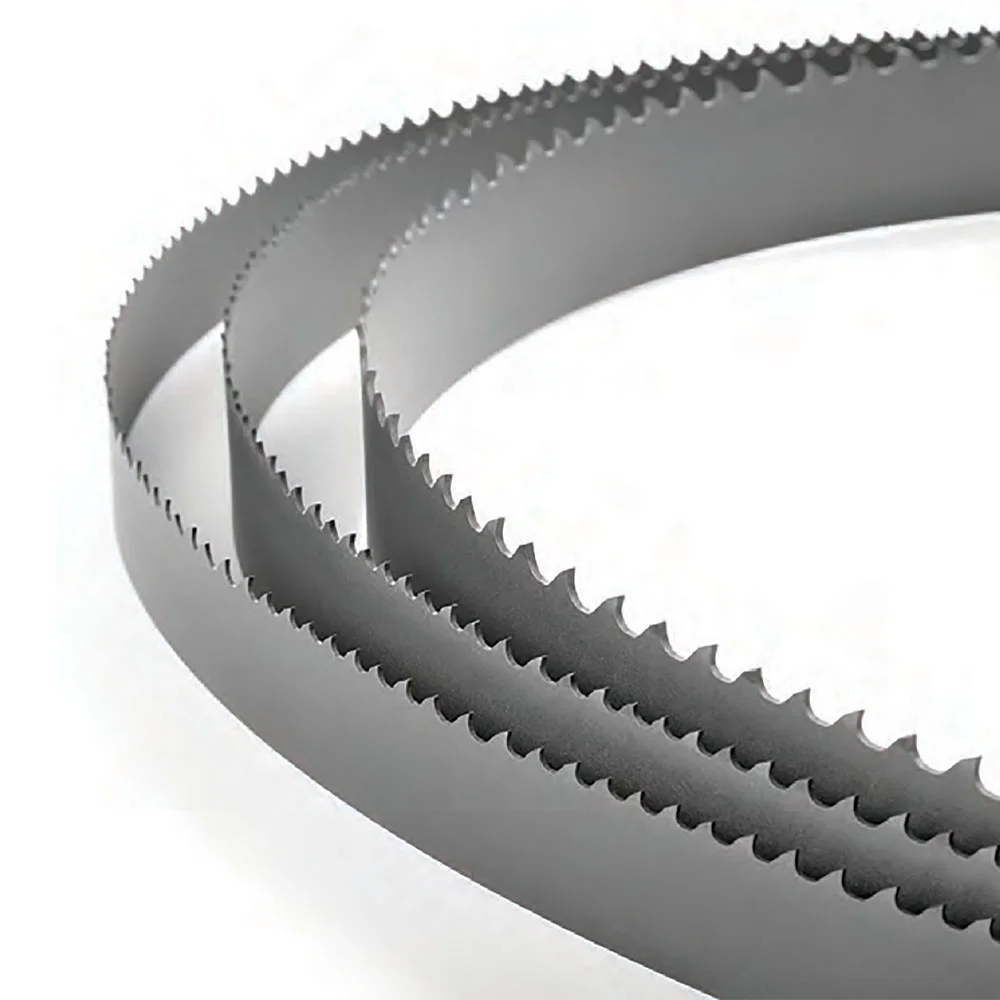 De_Walt_Bandsaw_Blade.jpg
