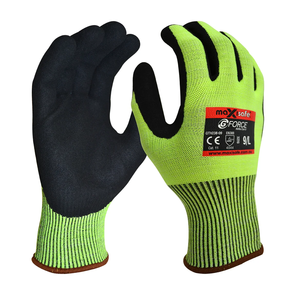 GFORCEHIVIS_3.jpg
