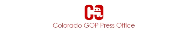 GREENWOOD VILLAGE, CO - Colorado GOP Chairman Ken Buck released the following statement on the National Popular Vote repeal qualifying for the 2020 ballot: " Today grassroots Coloradans sent a clear message to overreaching Democrats at the state capitol ," said Colorado GOP Chairman Ken Buck. " Colorado's presidential choice should be controlled by Colorado voters, not population centers in New York and California . The tremendous grassroots opposition to this law is nothing short of historic ," Buck continued. " We look forward to standing with Democrats, Republicans, and Unaffiliated voters next November to repeal this misguided law and preserve Colorado's voice in presidential elections ."