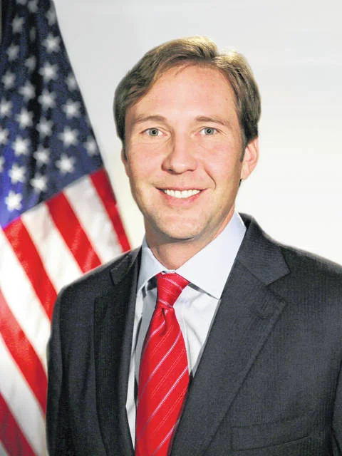 A Note From the Chair - Did You Know That The RNC...