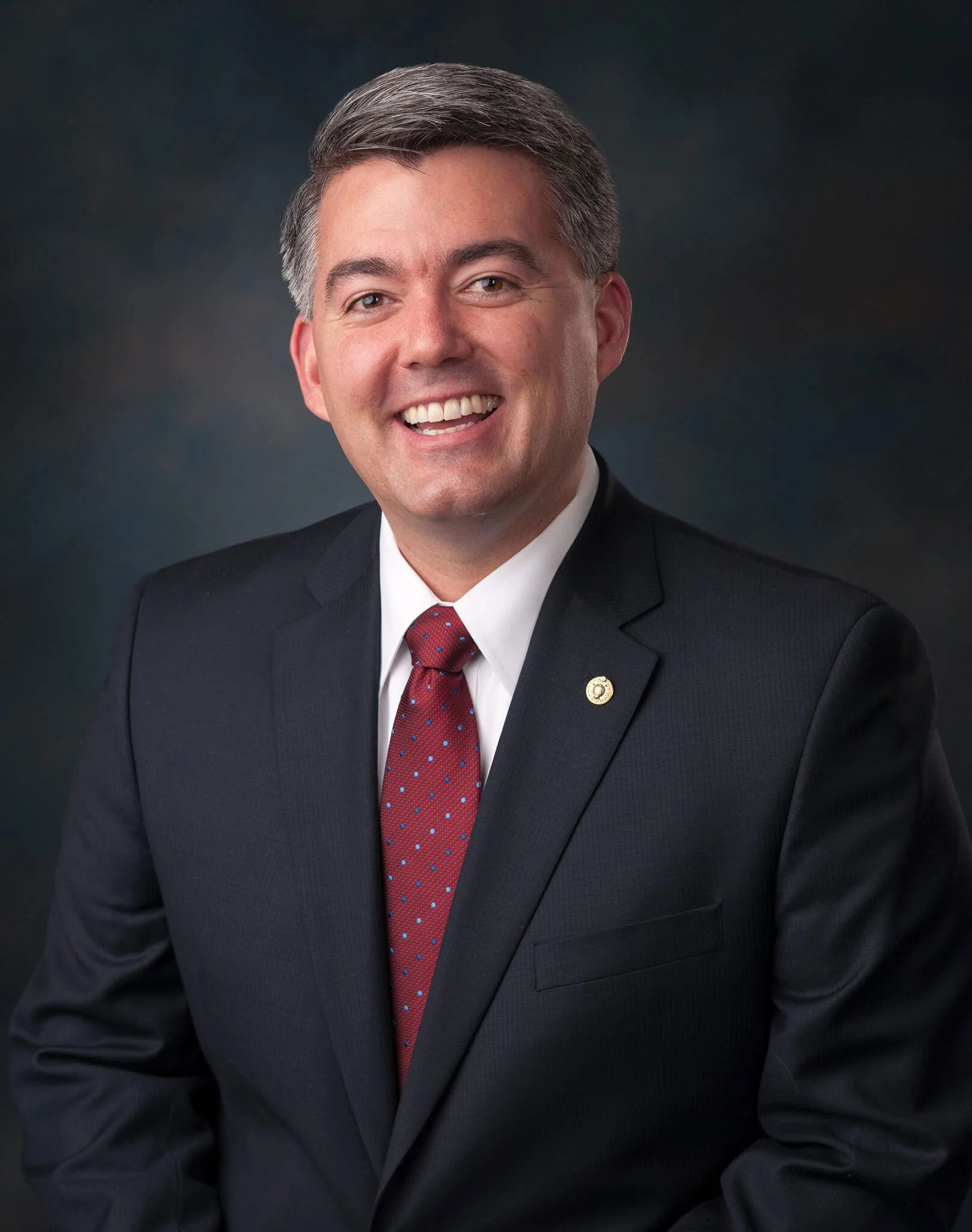 Senator Gardner Working to Protect Colorado's Public Lands