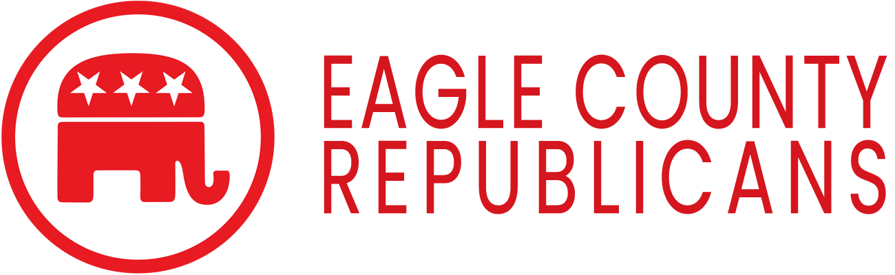 Eagle County Republican Party
