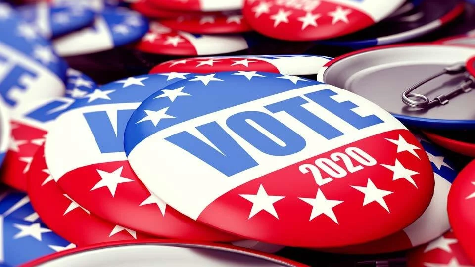 A Case for the Electoral College