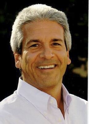 Interview with Tom Crisofulli for Eagle County Commissioner