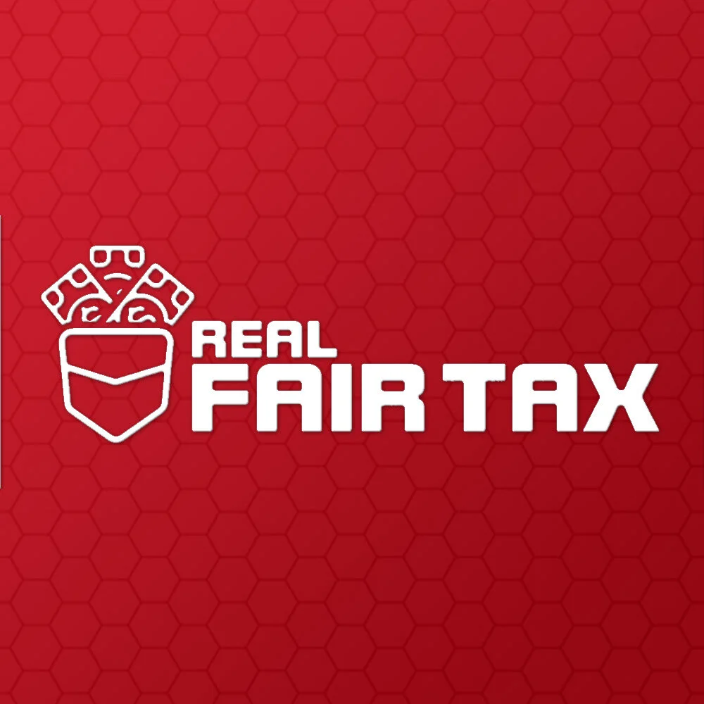 Vote YES on Prop 116