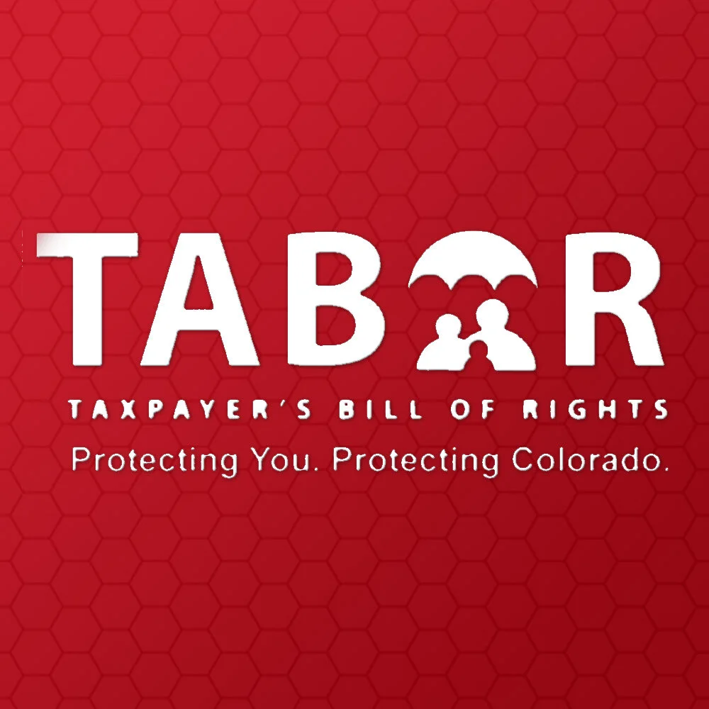 Vote YES on Prop 117